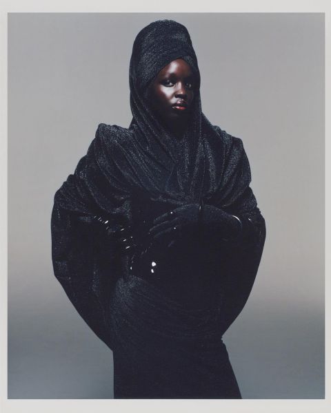 beyoncé-balmain-renasaince (36)