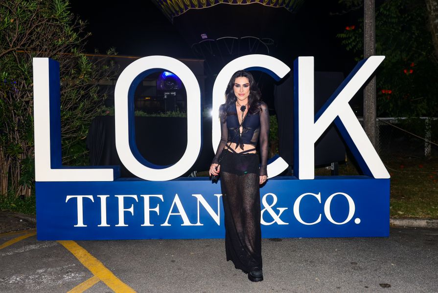 cleo-tiffany-lock-festival-2023