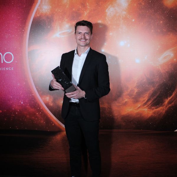 foto_thiago moro diretor de marketing da Ligga,