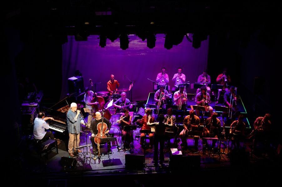 gaia-wilmer-big-band