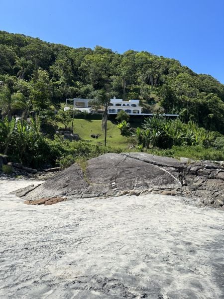melhor-casa-de-férias-do-mundo-paraná-reforma-lolô-cornelsen