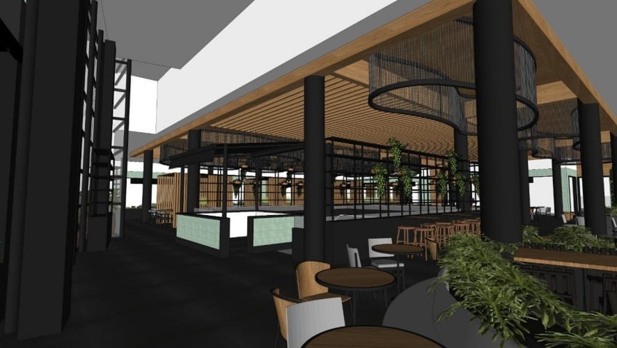 mercadoteca-batel-shopping-crystal-claudia-pereira-arquitetura-3