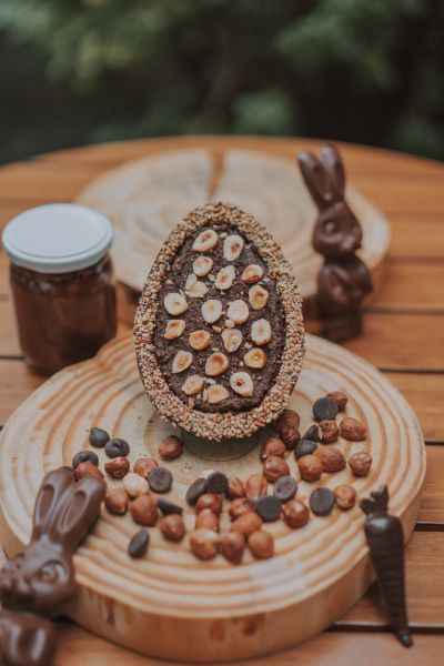 ovos-de-páscoa-saudáveis-em-curitiba-all-natural-all-roche
