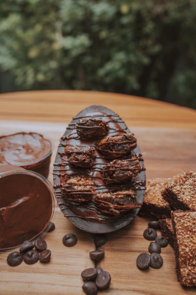 ovos-de-páscoa-saudáveis-em-curitiba-all-natural-mousse-belga