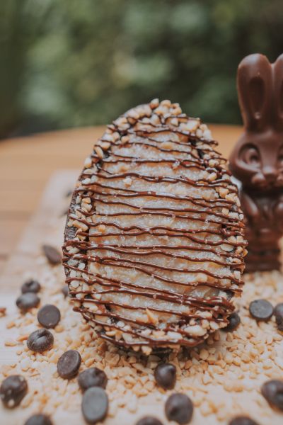 ovos-de-páscoa-saudáveis-em-curitiba-all-natural-paçoca-flor-de-sall