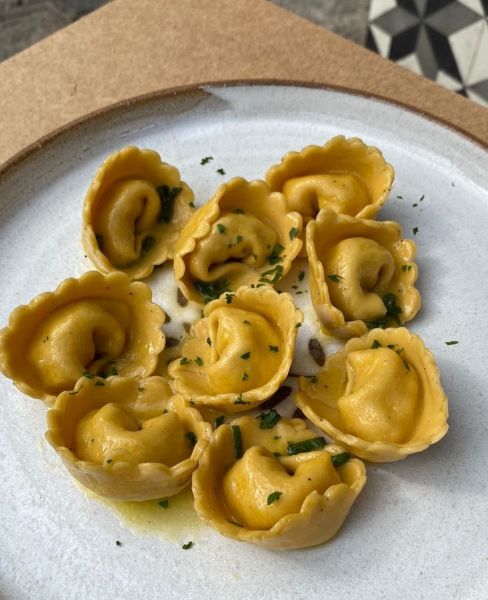 ravioli_bacalhau_oggi_pasta