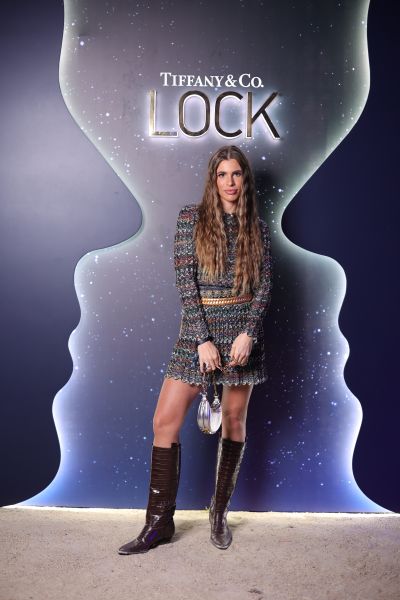 stephanie-garcia-tiffany-lock-festival-2023