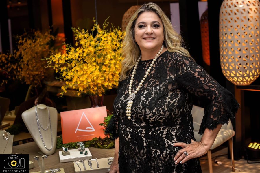 BIBIANA-PARANHOS-ARGENTUM-2