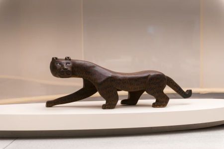 _Bancos Indígenas do Brasil_. Foto_ Divulgação MON (1)