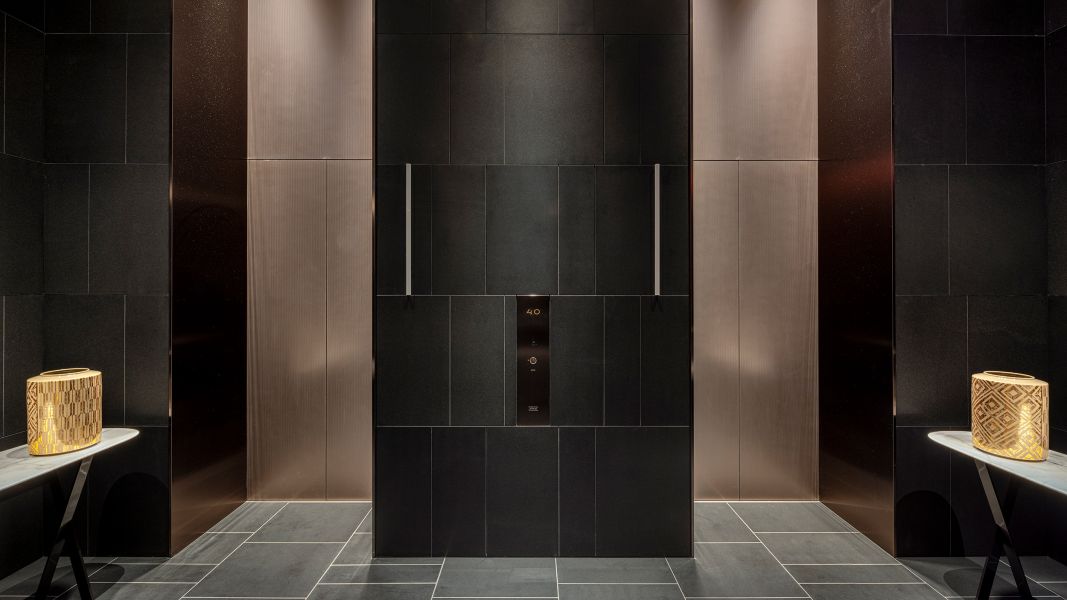 Hotel-Bulgari-Tokyo-hotel-de-luxo (2)