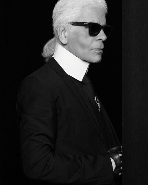 KARL-LAGERFELD-MET-GALA-2023