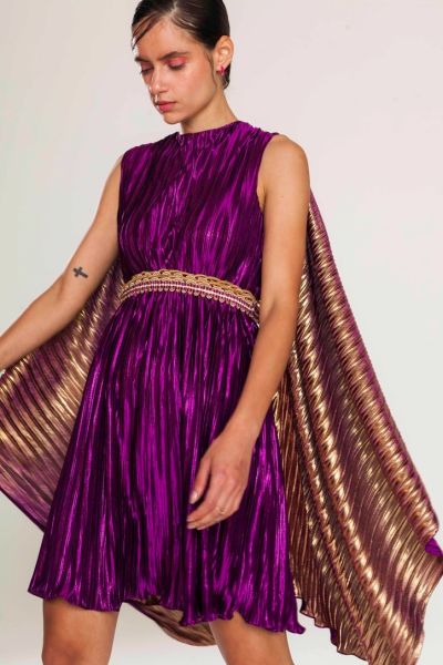 L'ecucchi_divulgação-FASHION-AND-ARTS-CURITIBA-BOTTEH-TAPETES-2023