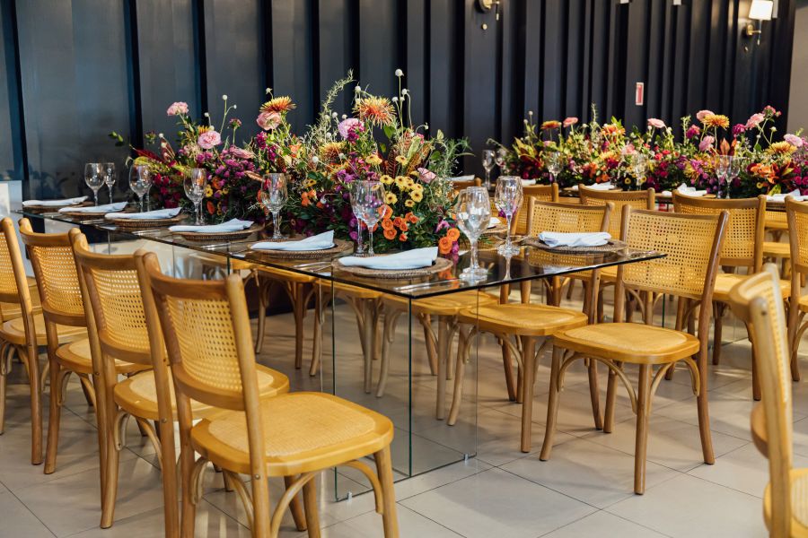 me-movelaria-aniversário-1-ano-tema-jardim-encantado