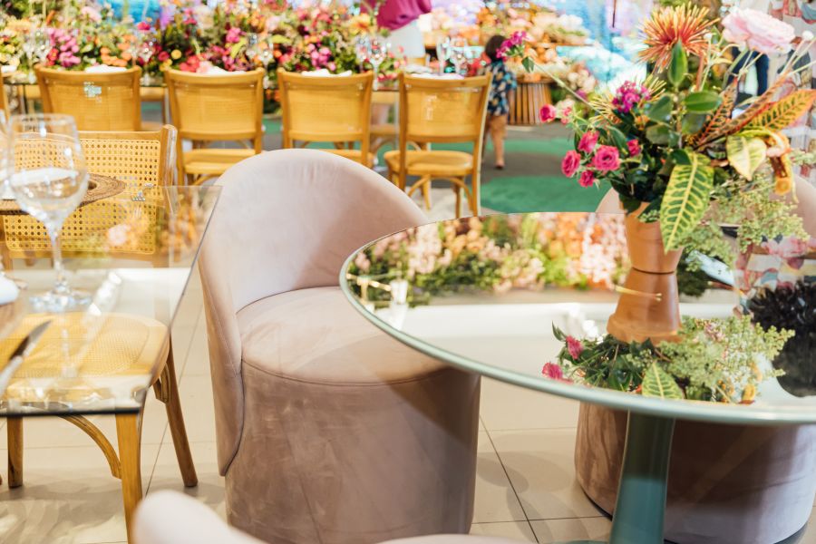 me-movelaria-aniversário-1-ano-tema-jardim-encantado