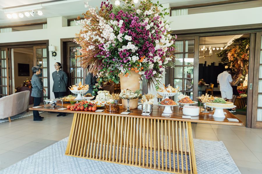 me-movelaria-aniversário-1-ano-tema-jardim-encantado