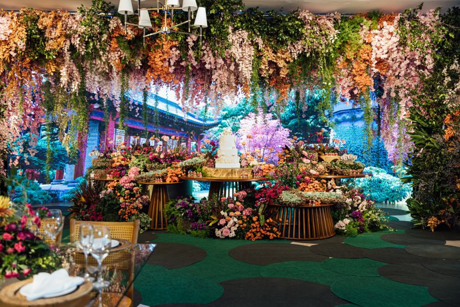 me-movelaria-aniversário-1-ano-tema-jardim-encantado