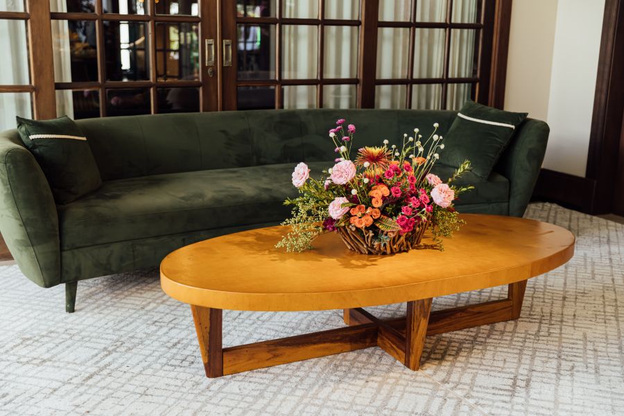 me-movelaria-aniversário-1-ano-tema-jardim-encantado