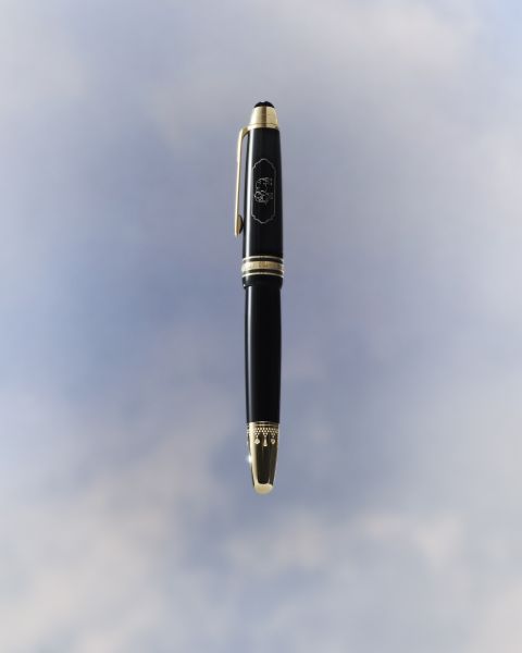 Meisterstück-Volta-ao-Mundo-em-80-Dias-Resina-leGrnd-&-Classique