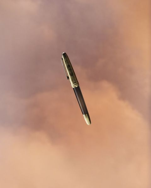 Meisterstück-Volta-ao-Mundo-em-80-Dias-doué-classique