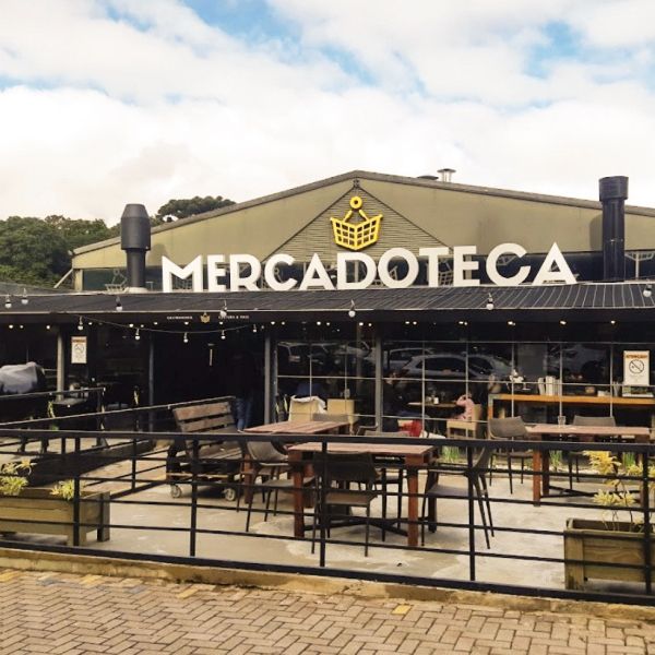 Mercadoteca-páscoa-curitiba-Leo-Karam