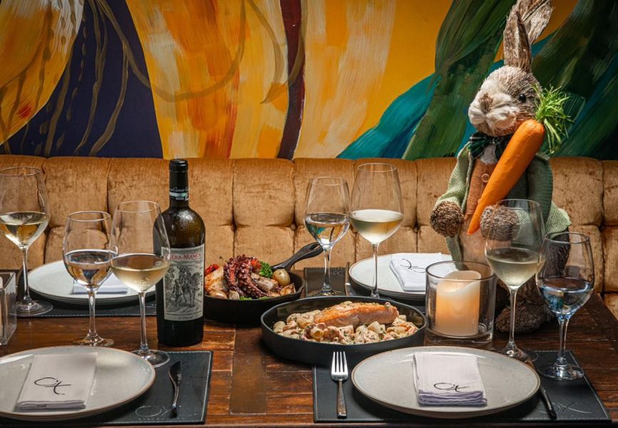 OX-Room-Steakhouse---Leticia-Akemi--cardápio-de-páscoa-curitiba-polvo-salmão