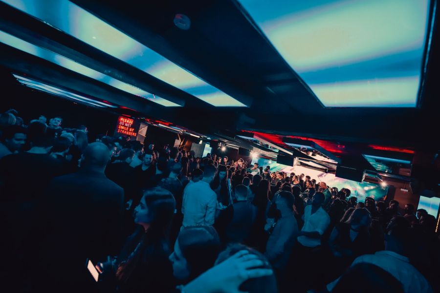 Pista da RW - foto Gustavo Remor-9704