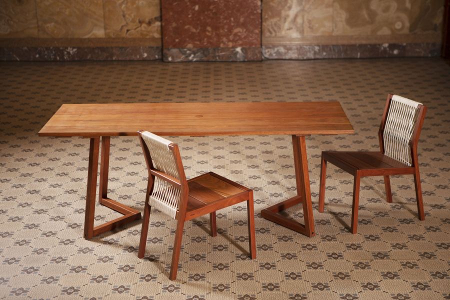 Tramontina_Lanati_ByZonDesign