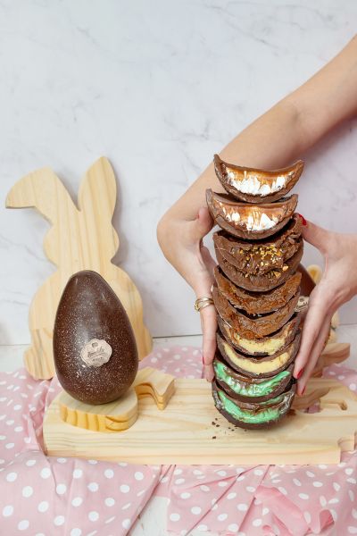 bendito-alfajor-curitiba (1)