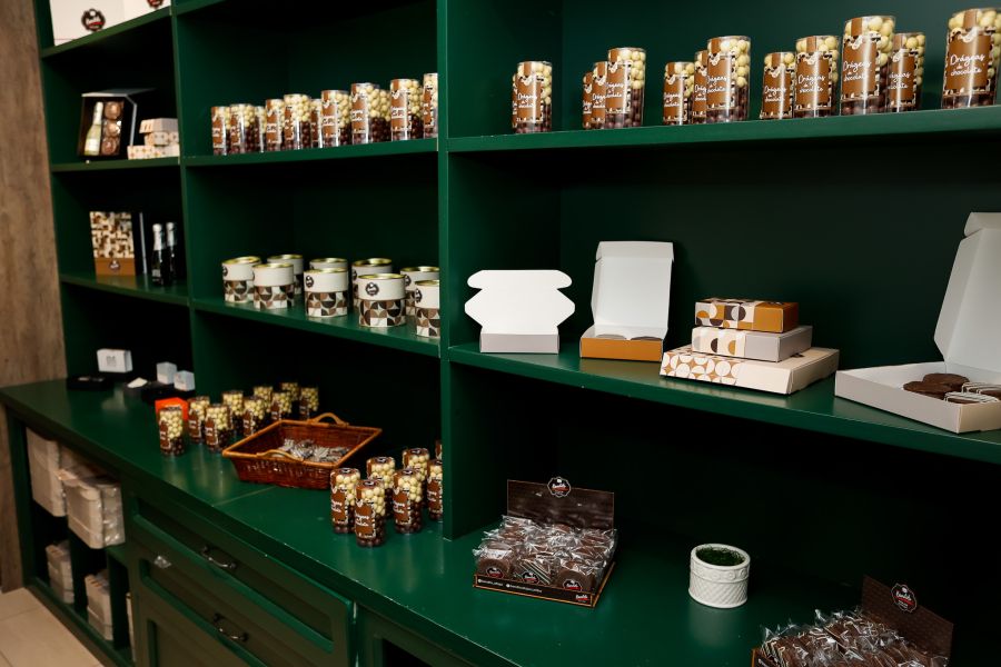 bendito-alfajor-curitiba (3)