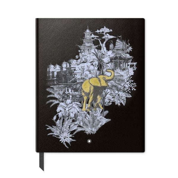 caderno-Meisterstück-Volta-ao-Mundo-em-80-Dias