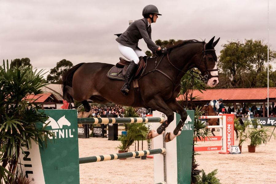 hipismo-concurso-de-salto-sociedade-hípica-paranaense-curitiba-2