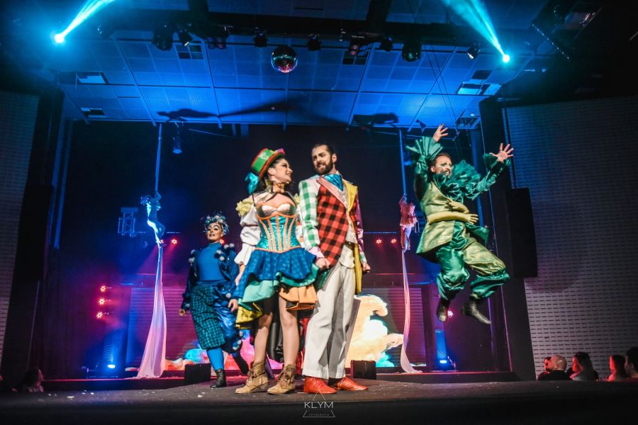 levity-hard-rock-café-curitiba