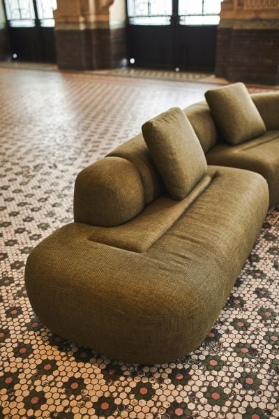 marcas-brasileira-design-week-milão-century