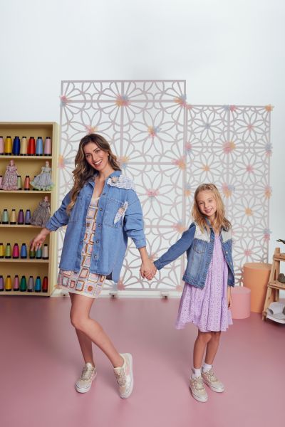 matha-medeiros-colaboração-klin-mãe-e-filha-infantil (1)