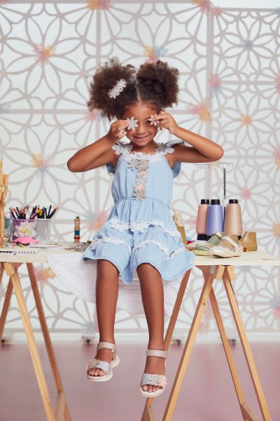 matha-medeiros-colaboração-klin-mãe-e-filha-infantil (1)