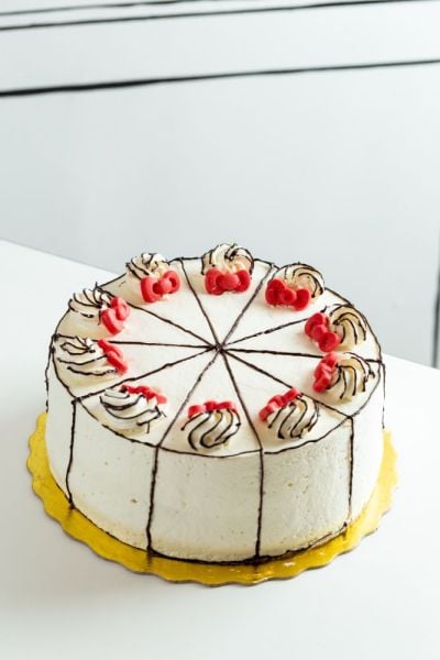 restaurante-2d-hello-kitty-são-paulo-temático-cafeteria-cartoon-brasil