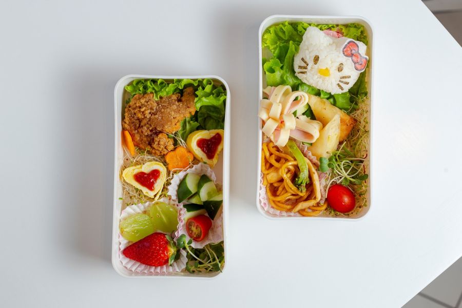 restaurante-2d-hello-kitty-são-paulo-temático-cafeteria-cartoon-brasil