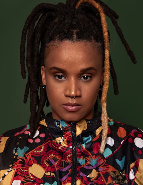 rw-club-DJ Curol Crédito_ Penato(7