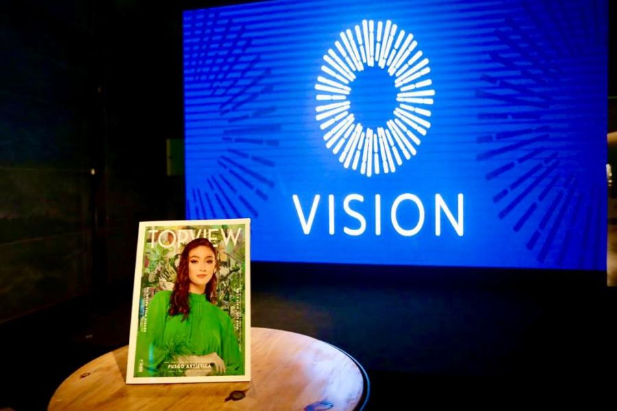 vision-uma-visão-de-futuro-grupo-ric-novidades