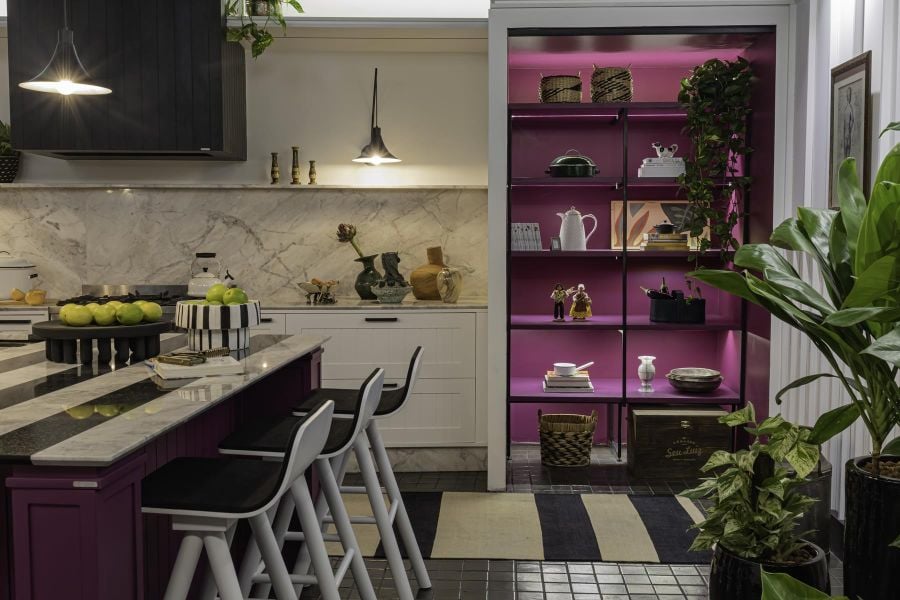 CasaCucina_1814_crédito foto DUAS Fotografias (Copy)