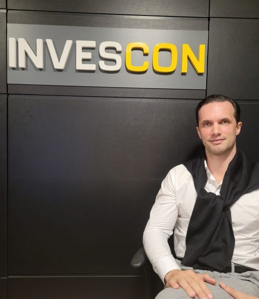 João Lauro da Mata_crédito foto Thabata Martin