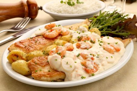 Linguado-da-Mamma-dia-das-mães-curitiba-restaurantes-victor