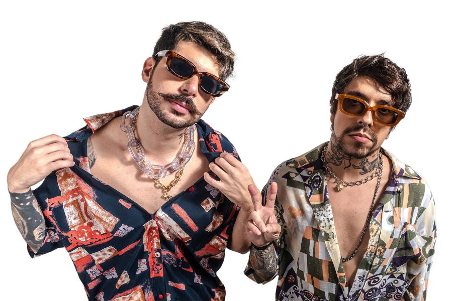 Malik Mustache - foto divulgacao (1)