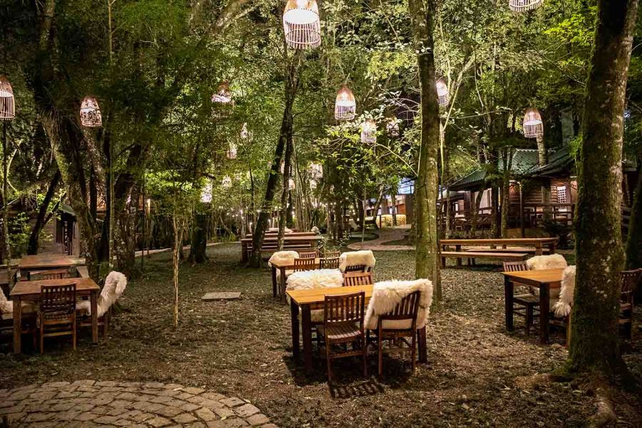 dia dos namorados restaurante maria eugênia curitiba Maria Eugenia - foto Kauana Bechtloff (5)