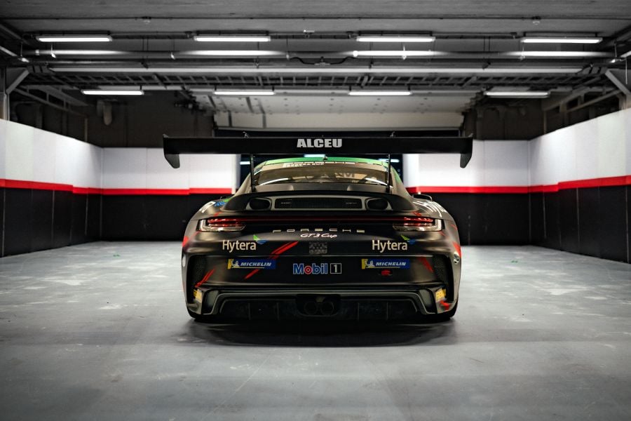Porsche-Cup-Tag-Heuer-Adonis-Alcici-5