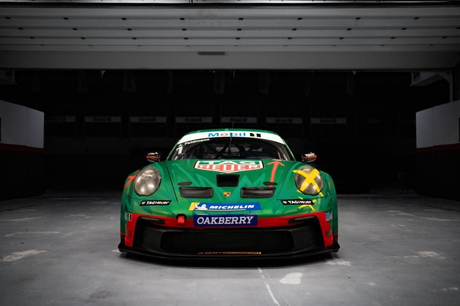 Porsche-Cup-Tag-Heuer-Adonis-Alcici-5