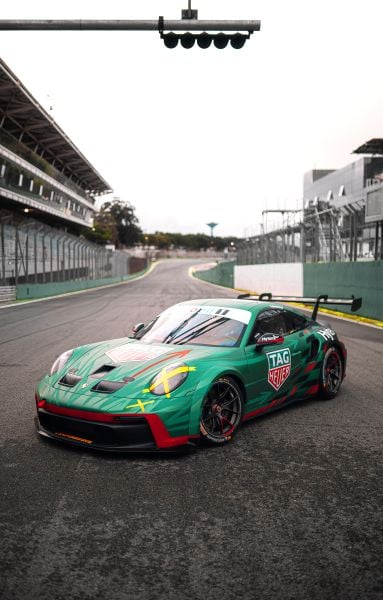 Porsche-Cup-Tag-Heuer-Adonis-Alcici-5