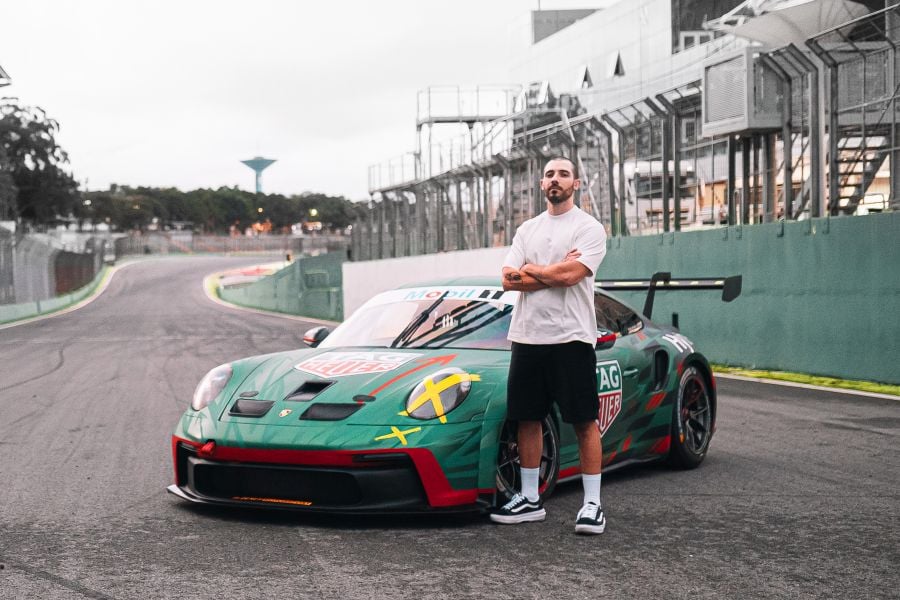 Porsche-Cup-Tag-Heuer-Adonis-Alcici-5