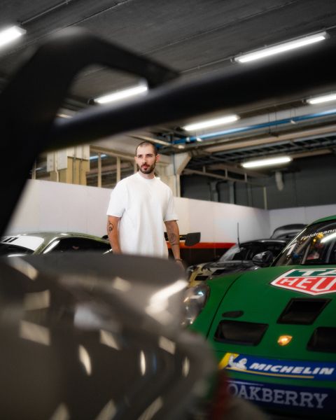 Porsche-Cup-Tag-Heuer-Adonis-Alcici-5