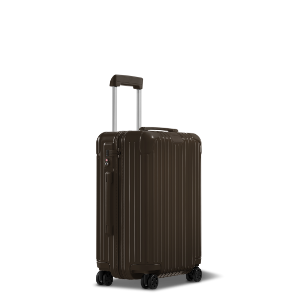 RIMOWA_Essential_Check-InL_Petal_HR_F